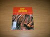 Buchcover Grillgerichte. Die handliche Rezeptsammlung mit reich bebilderten Schritt-für-Schritt-Anleitungen