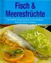 Buchcover Fisch & Meeresfrüchte