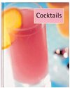 Buchcover Cocktails