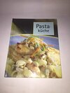 Buchcover Pastaküche