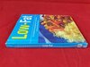 Buchcover Low-Fat (handliche Rezeptsammlung)