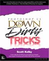 Buchcover Photoshop CD Down and Dirty Tricks and 100 Hot Photoshop CS Tips Pack