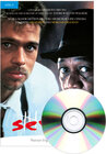 Buchcover Level 4: Seven Book and MP3 Pack