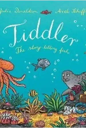 Buchcover ISBN 9781407109893