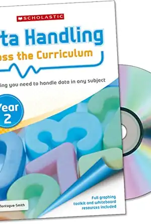 Buchcover ISBN 9781407125206