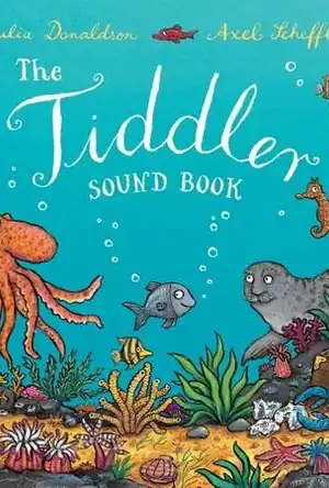 Buchcover ISBN 9781407171722