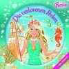 Buchcover Barbie: Die Verlorenen Perlen