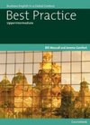 Buchcover Best Practice Intermediate, Package