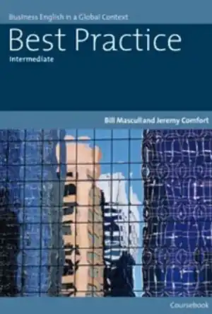 Buchcover ISBN 9781408007662