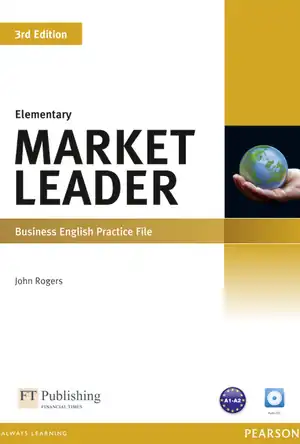 Buchcover ISBN 9781408237069