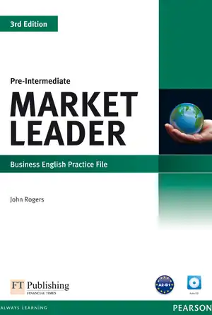 Buchcover ISBN 9781408237083