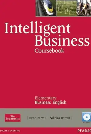 Buchcover ISBN 9781408255988