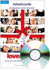 Buchcover Level 4: Love Actually Book and MP3 Pack