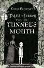 Buchcover Tales of Terror from the Tunnel's Mouth