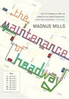 Buchcover The Maintenance of Headway