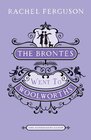 Buchcover The Brontes Went to Woolworths