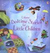 Buchcover Bedtime Stories for Little Children (Usborne Picture Storybooks)