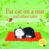 Buchcover Phonic Stories Collection with CD. Phil Roxbee-Cox