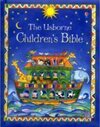 Buchcover The Usborne Children's Bible