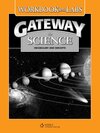 Buchcover Gateway to Science, Workbook