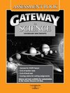 Buchcover Gateway to Science, Assessment Book