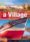 Buchcover The Future of a Village
