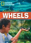 Buchcover Aquarium on Wheels