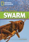 Buchcover The Perfect Swarm