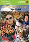 Buchcover National Geographic DVD PAKET NIVEAU 3 "1300"