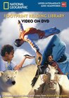 Buchcover National Geographic Readers DVD Paket Niveau 6 "2200"
