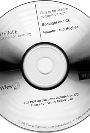 Buchcover ISBN 9781424017218