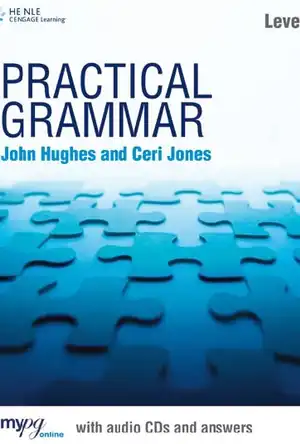 Buchcover ISBN 9781424018055