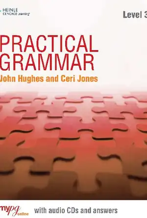 Buchcover ISBN 9781424018079