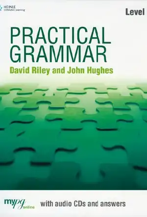 Buchcover ISBN 9781424018086