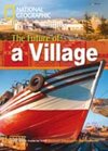 Buchcover The Future of a Village