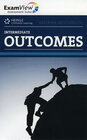 Buchcover OUTCOMES Intermediate ExamView® Assessment CD-ROM
