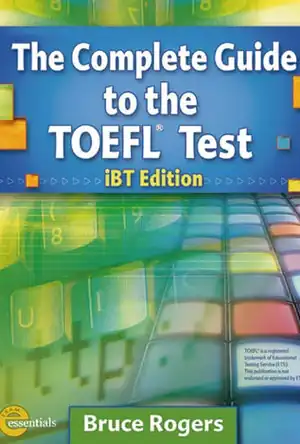 Buchcover ISBN 9781424099375