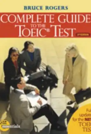 Buchcover ISBN 9781424099450