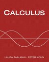 Buchcover Calculus
