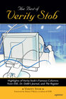 Buchcover The Best of Verity Stob