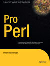 Buchcover Pro Perl