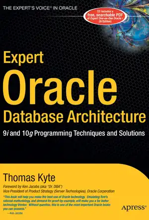 Buchcover ISBN 9781430200673