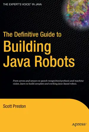 Buchcover ISBN 9781430200888