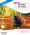Buchcover Foundation ASP.NET for Flash