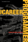 Buchcover The Career Programmer
