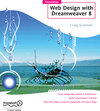 Buchcover Foundation Web Design with Dreamweaver 8