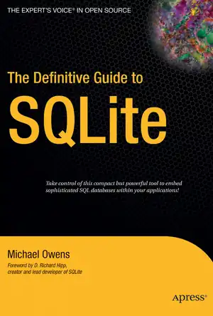 Buchcover ISBN 9781430201724