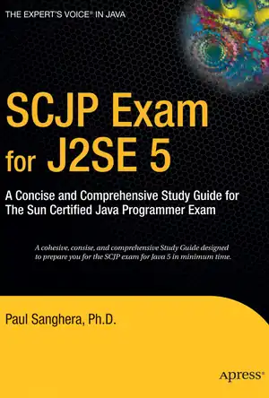 Buchcover ISBN 9781430201731