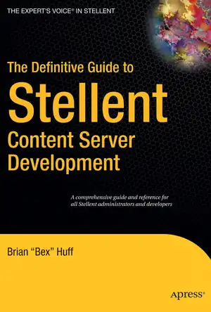 Buchcover ISBN 9781430201786