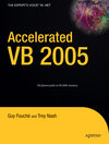 Buchcover Accelerated VB 2005